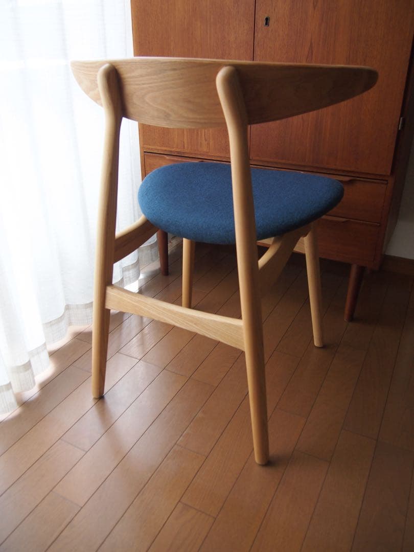 オニャンコポンさん専用 ミナペルホネン ハンドメイド CH33 リプロダクト