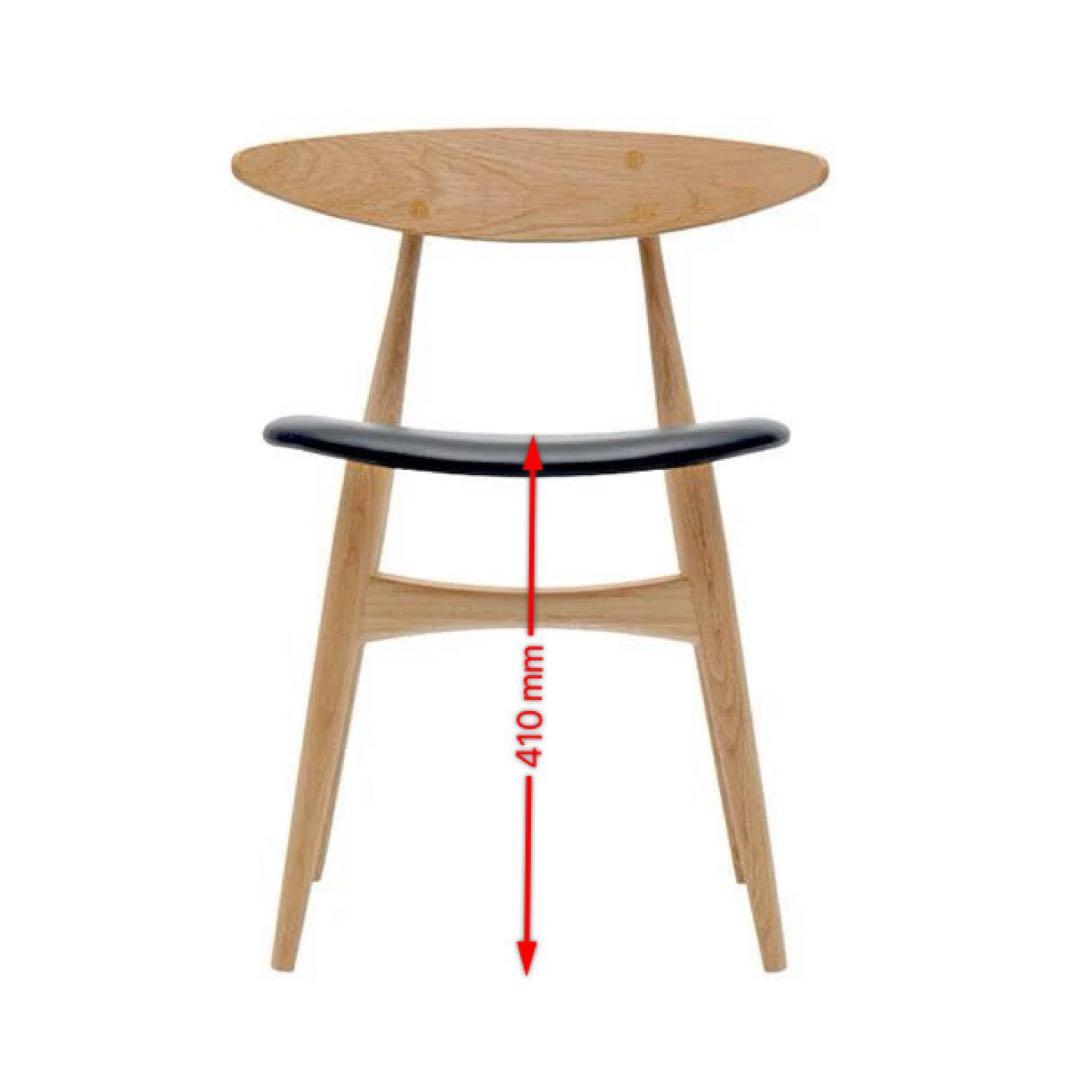 オニャンコポンさん専用 ミナペルホネン ハンドメイド CH33 リプロダクト