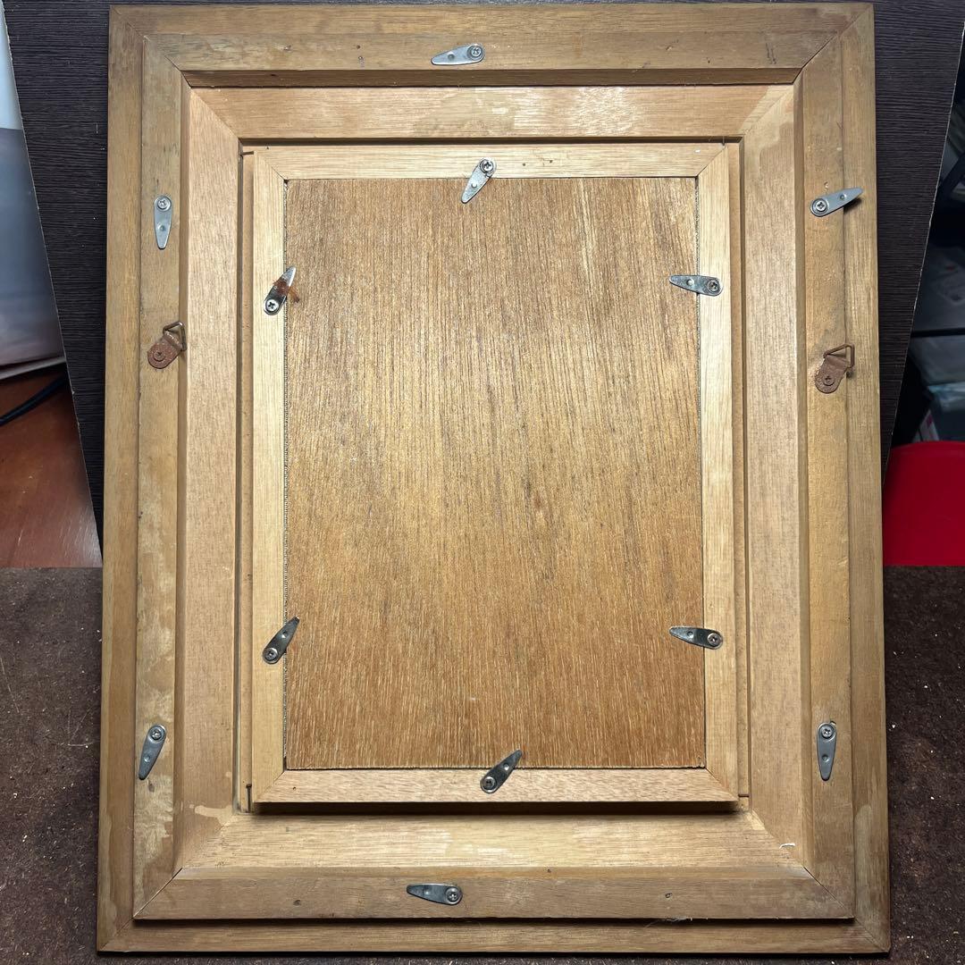 h*o様 希少　赤サンゴ　アンティーク　縁起物　達磨