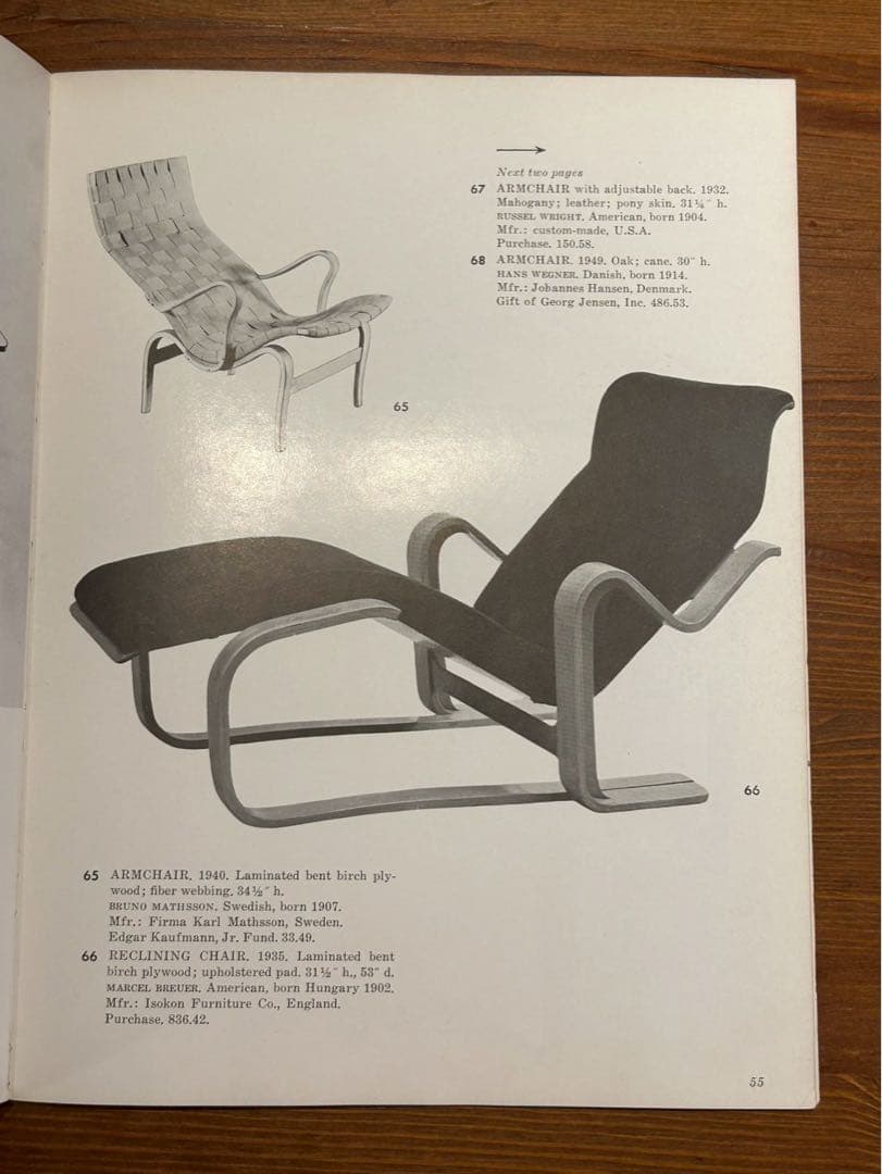 アート・デザイン・音楽 Introduction to Twentieth Century Design