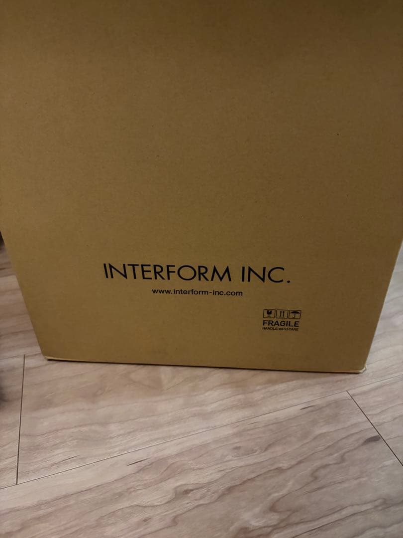 【FLYMe】Pendant Light