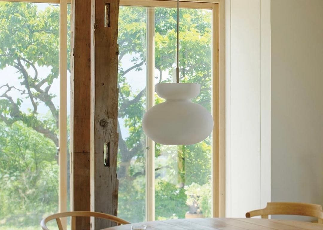 【FLYMe】Pendant Light