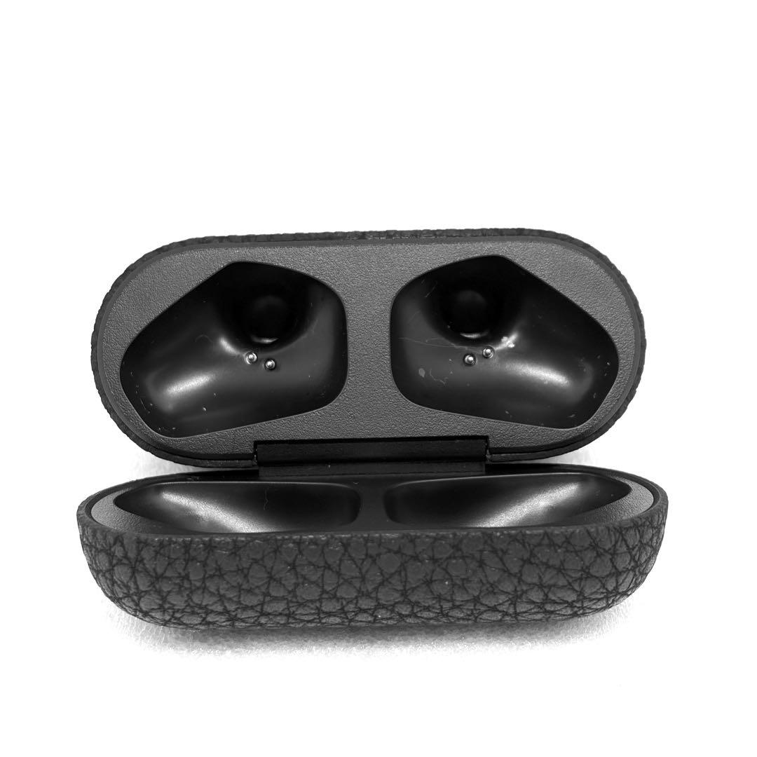 【美品】 Motif II A.N.C. 動作確認済み ケースのみ (150)