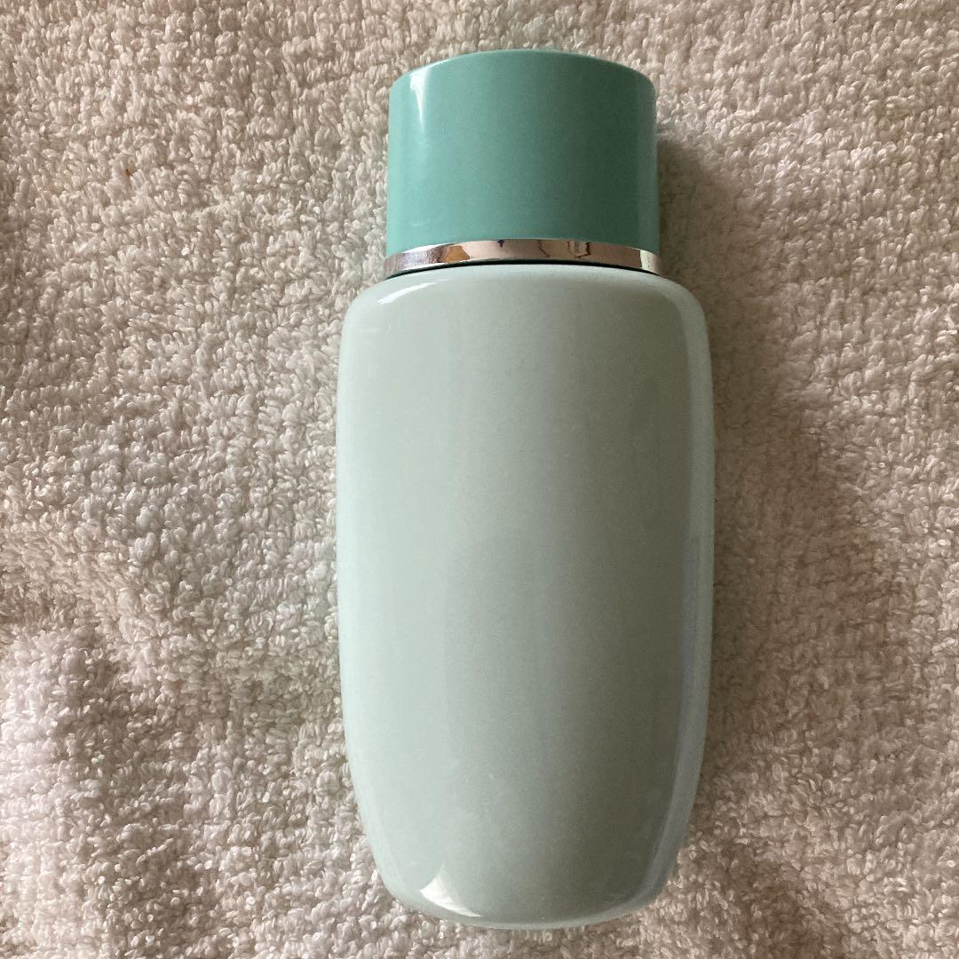 Paul Scerri ポールシェリー Lymphofluideハーバルオイル