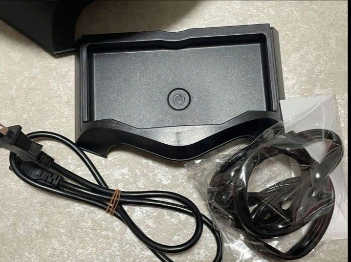 【美品】お家でBBQ・焼肉　エムケー精工 無煙ロースター 「ヘルシーグリル」