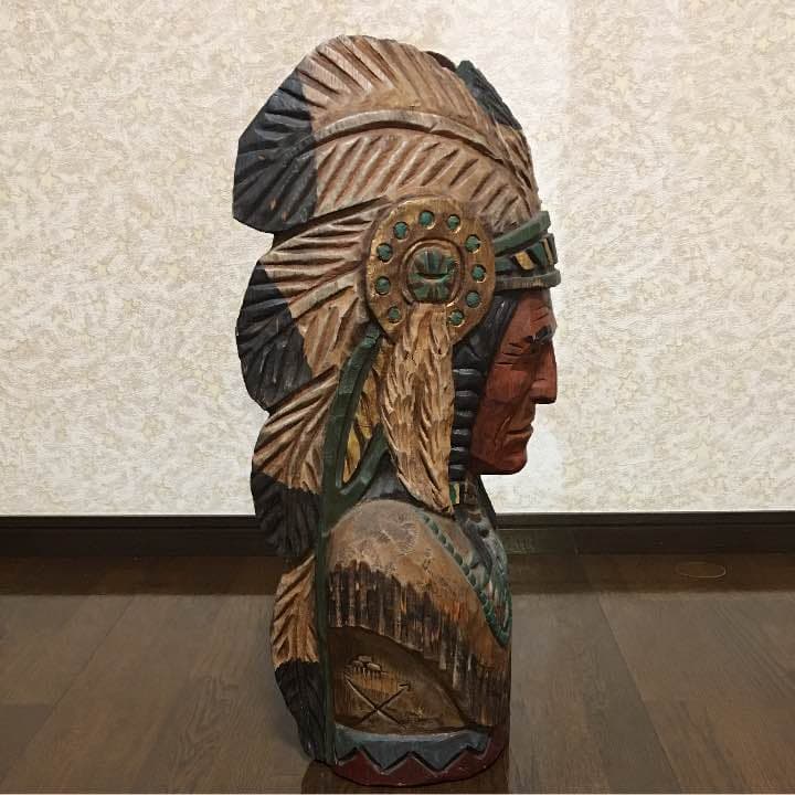 ☆激レア☆【John Gallagher】インテリア