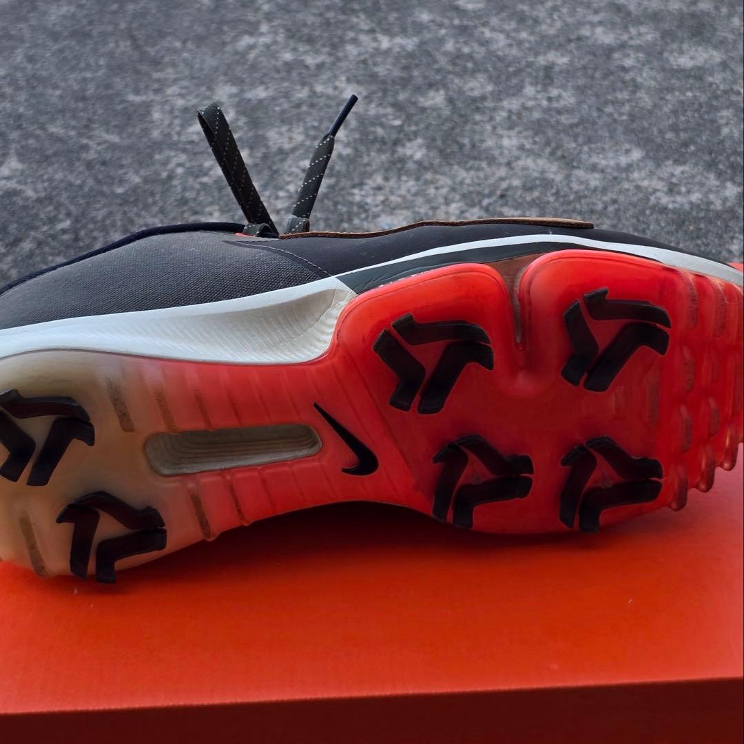 NIKE エアズームインフィニティツアー 2 NRG