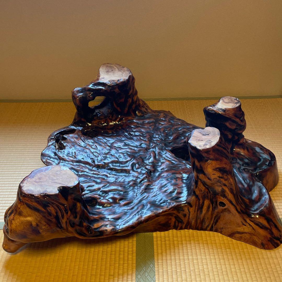 和机　座卓　【運送費込】