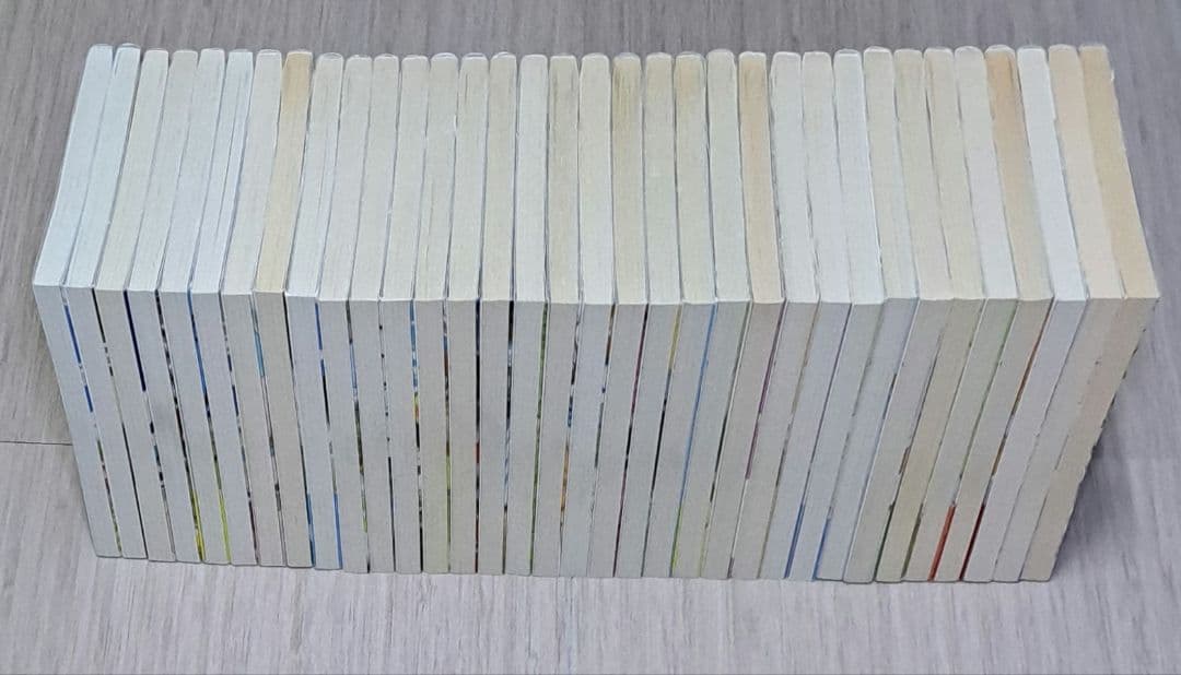 【特典あり】 働かないふたり 1~34巻セット