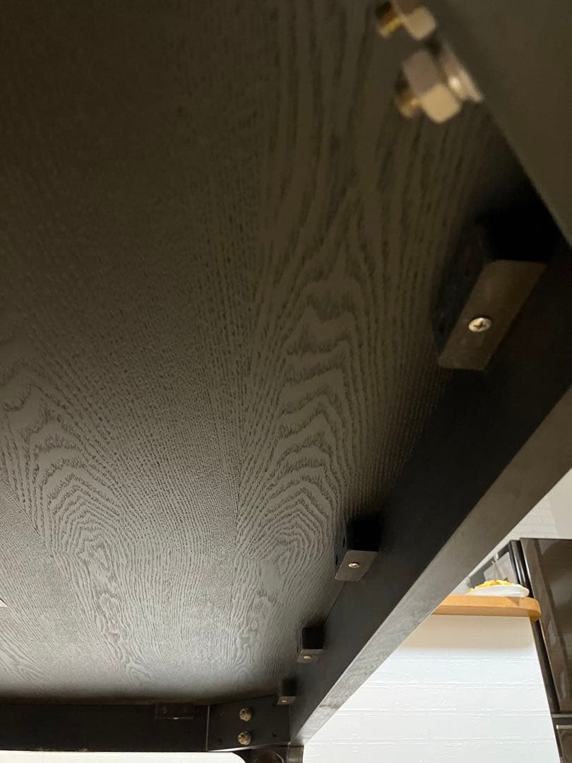 大塚ダイニングセット1200*800*720