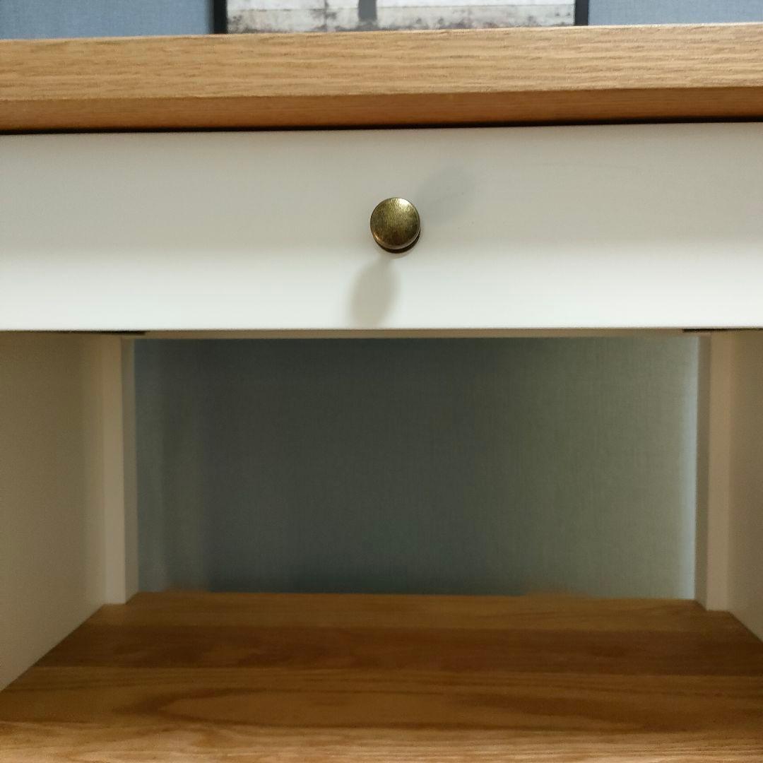 IKEA TORNVIKEN トルンヴィーケン アイランドキッチン カウンター