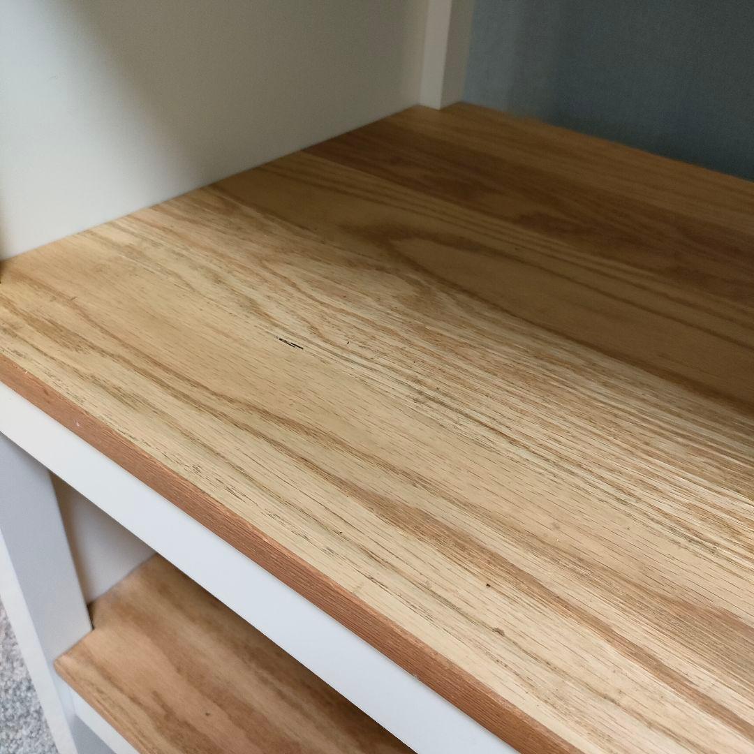 IKEA TORNVIKEN トルンヴィーケン アイランドキッチン カウンター