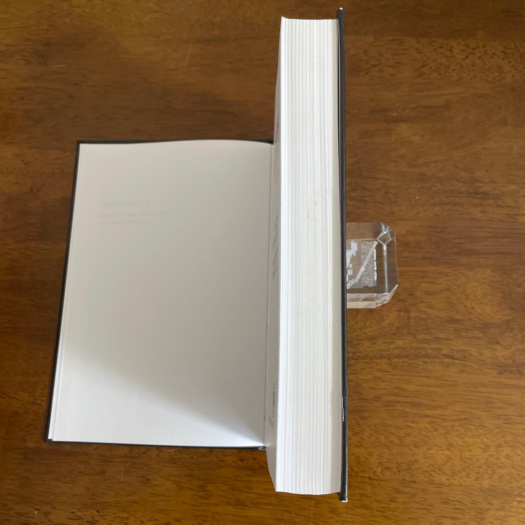 洋書 Cosmology: The Origin and Evolution of