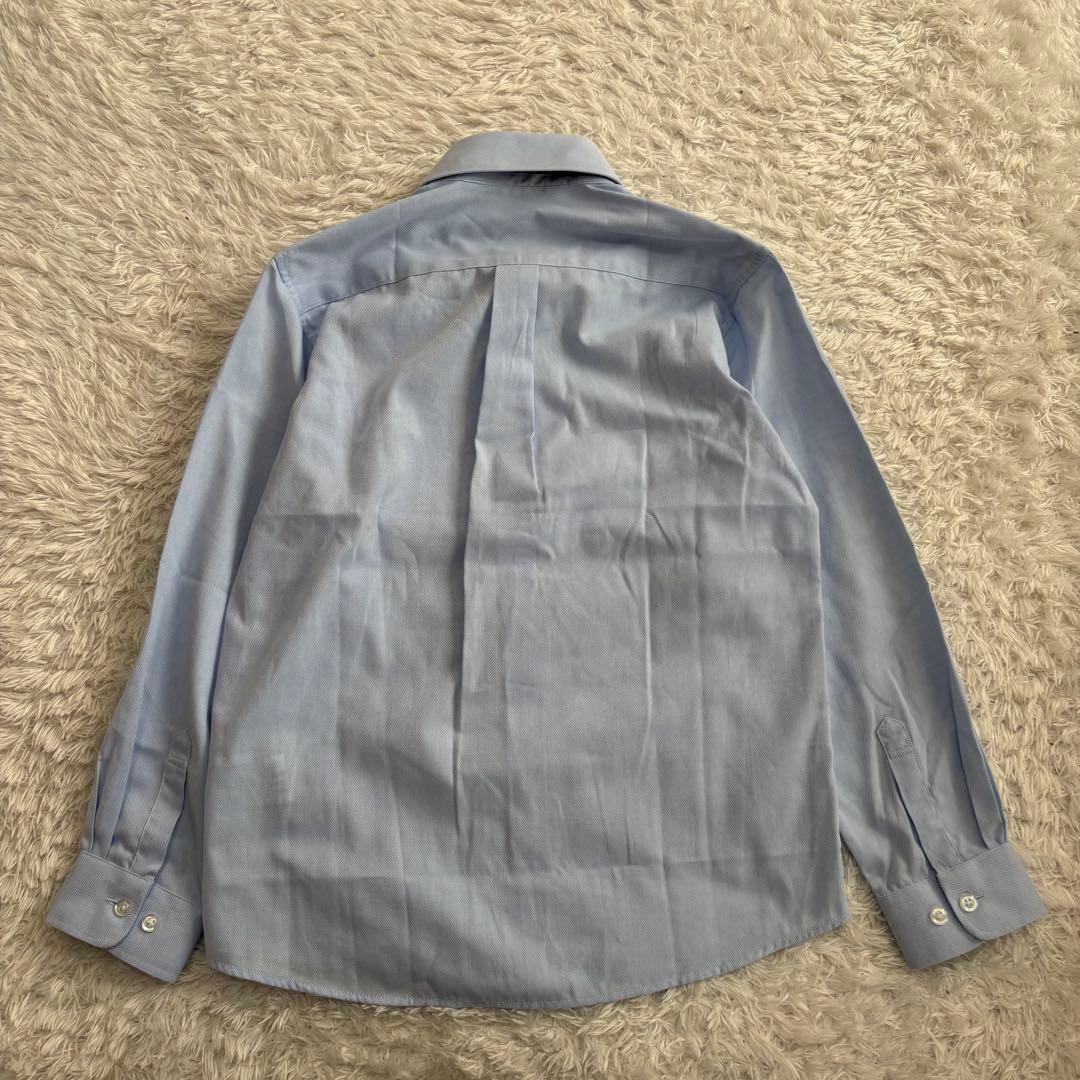 【フォーマル4点】 ワルツバイビームスデザイン 卒服 140 キッズ