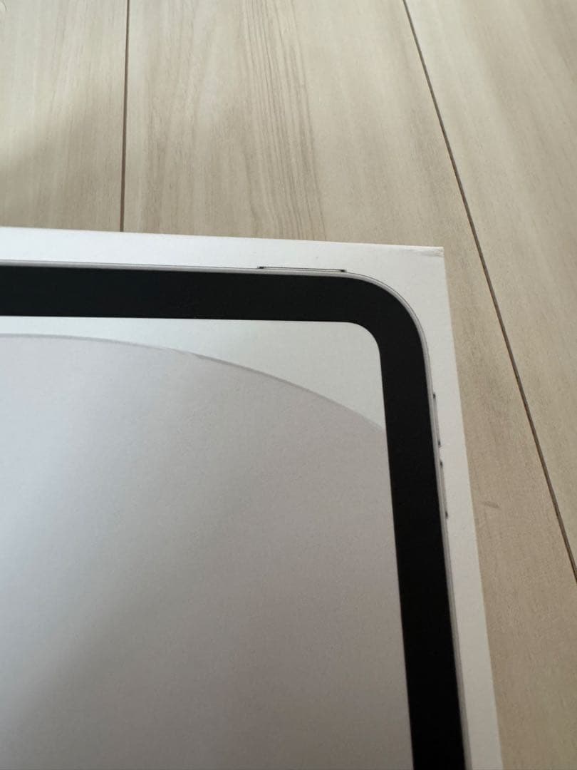 Apple iPad (第10世代) Wi-Fi +Cellular