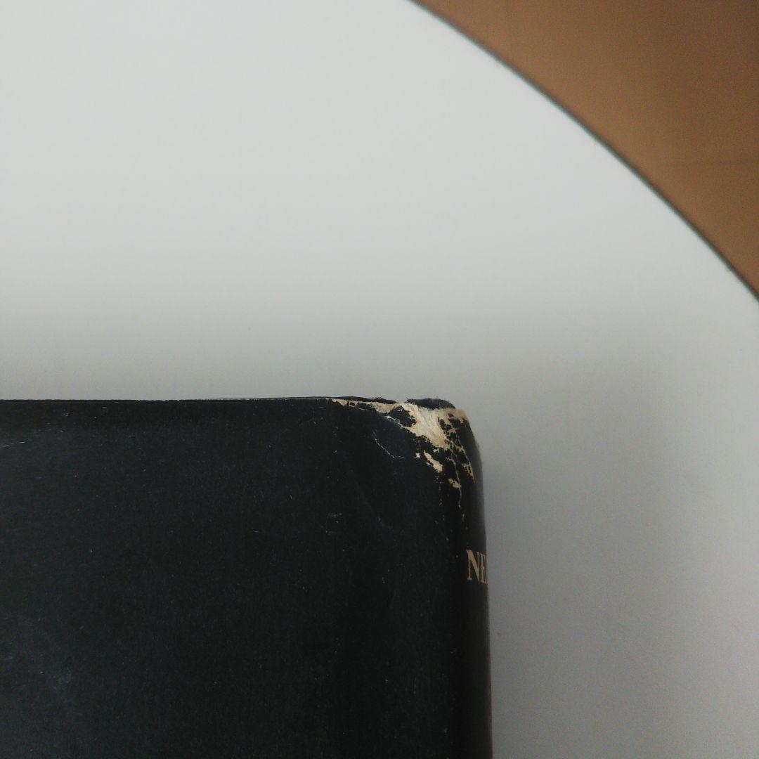 ジョージ ネルソン ：ON DESIGN ハードカバー