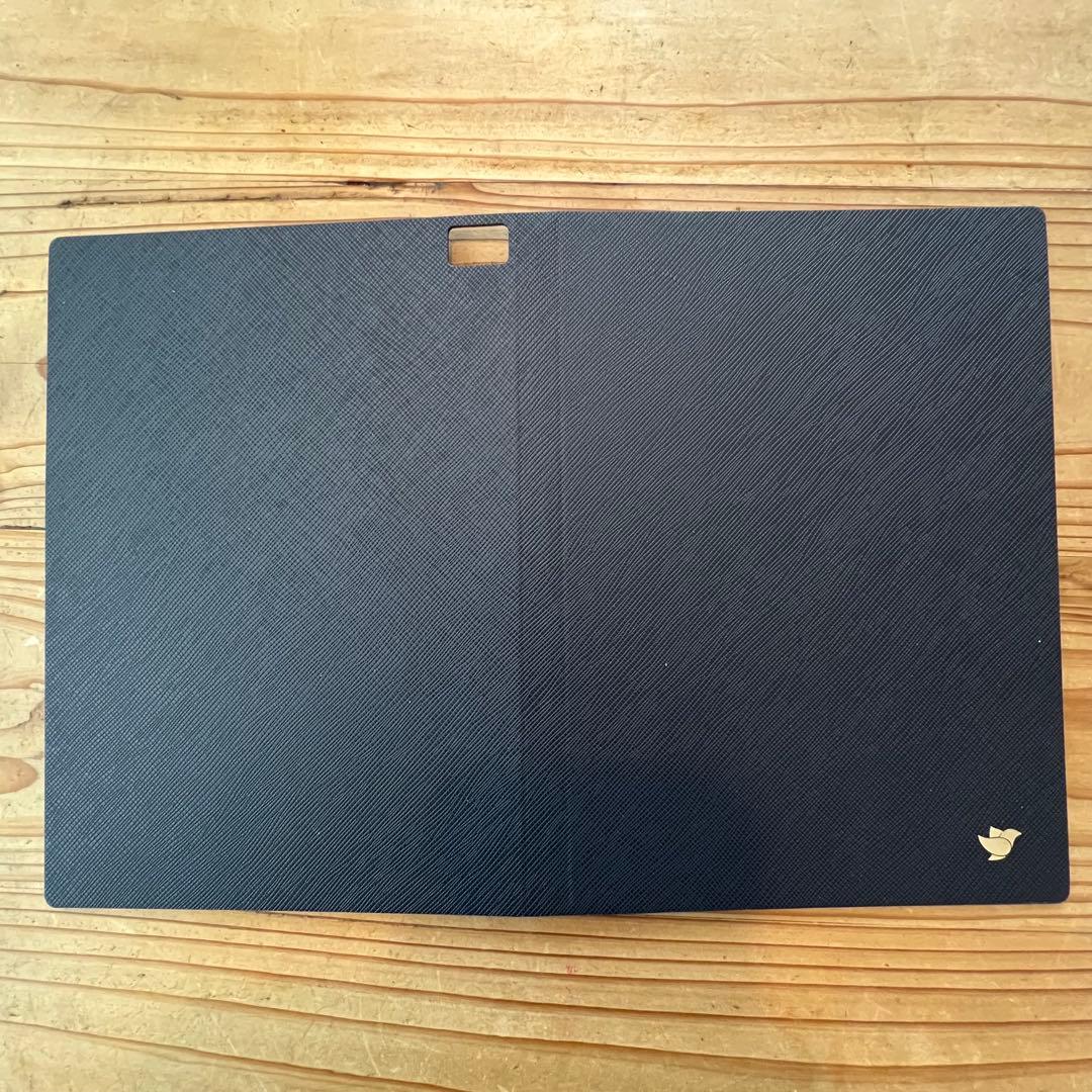 ［ほぼ新品］iFLYTEK AINOTE Air2 純正カバー付き