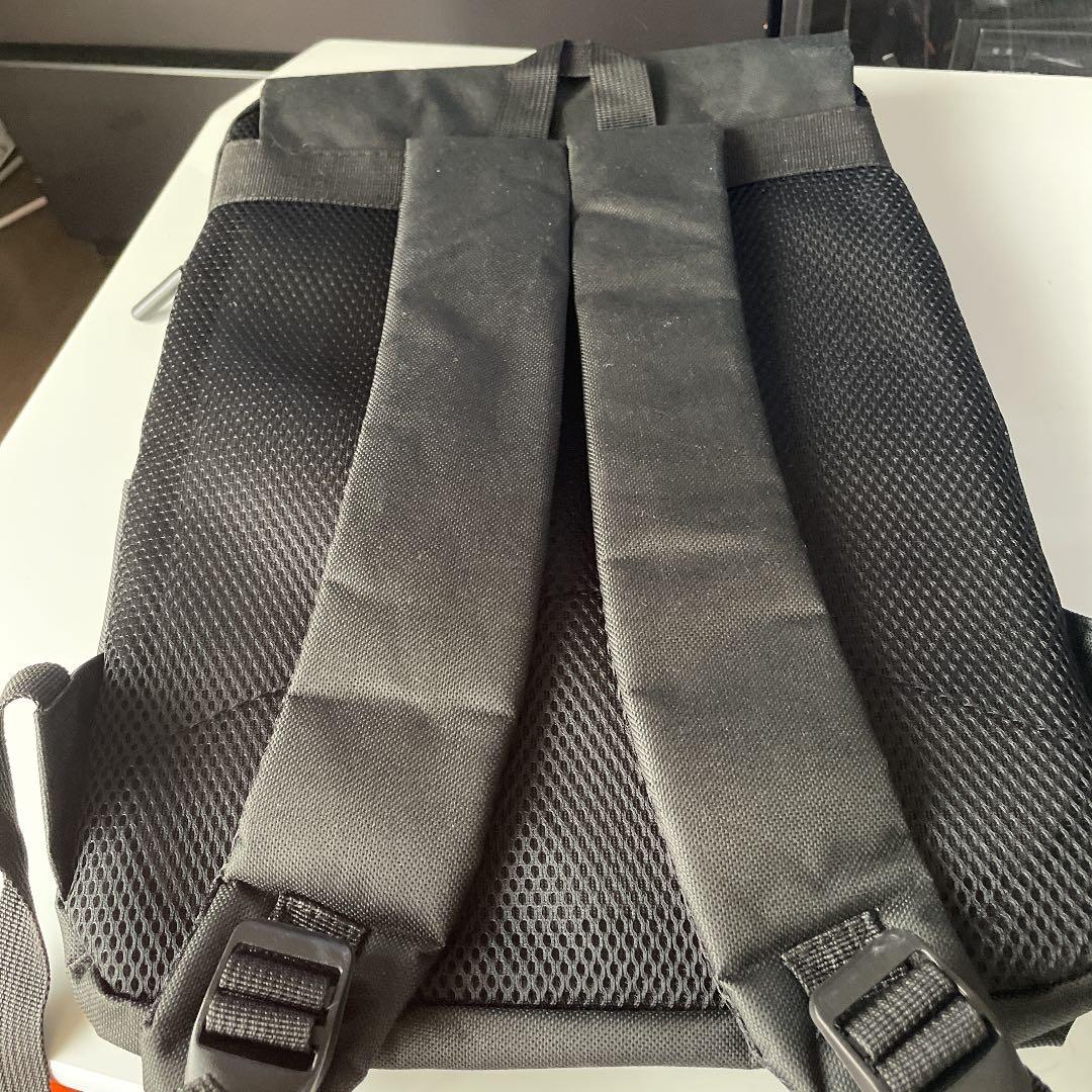 BTS MEMORIES OF 2014 タワレコ限定 ディスク4