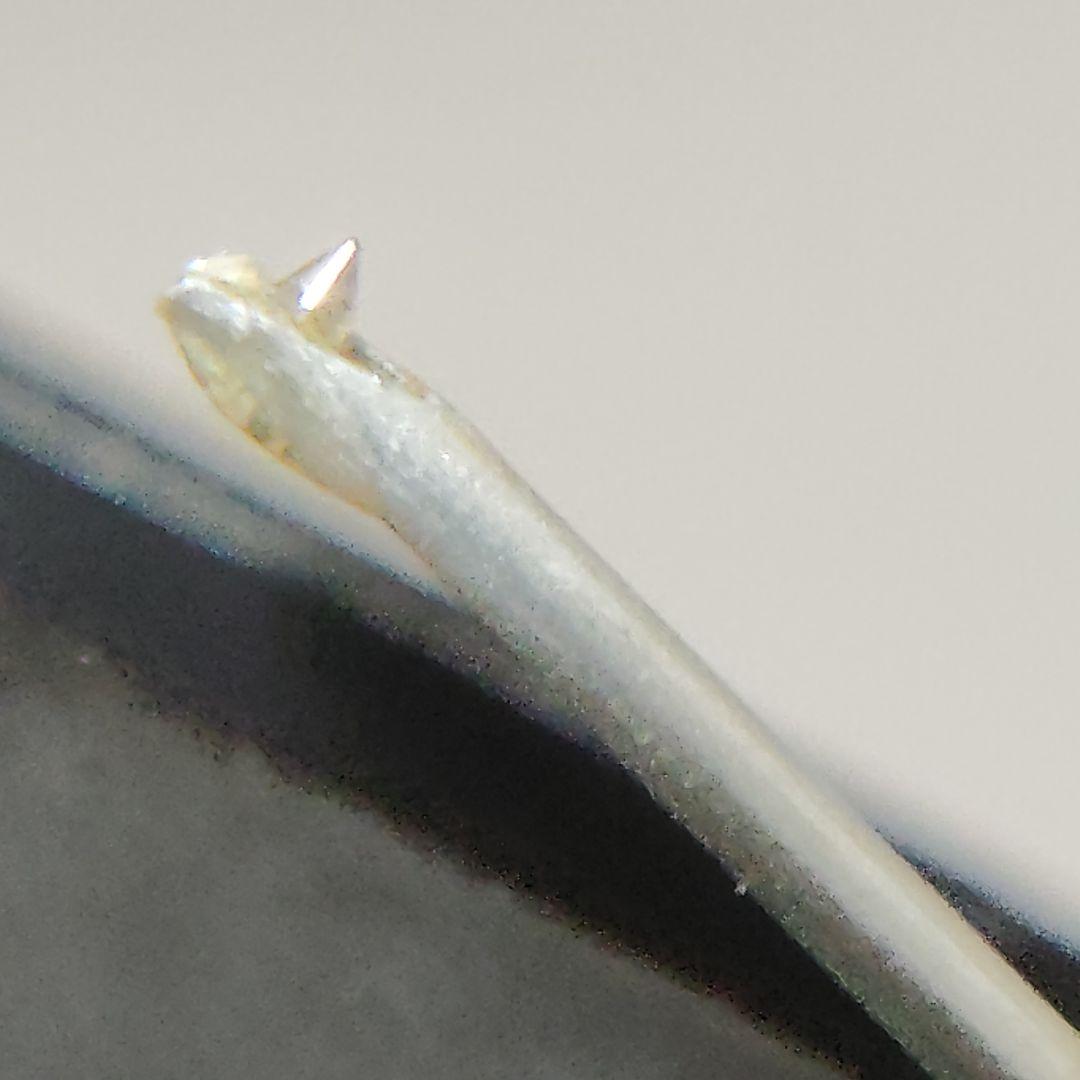 DENON MCカートリッジ DL-103 音質良好です。