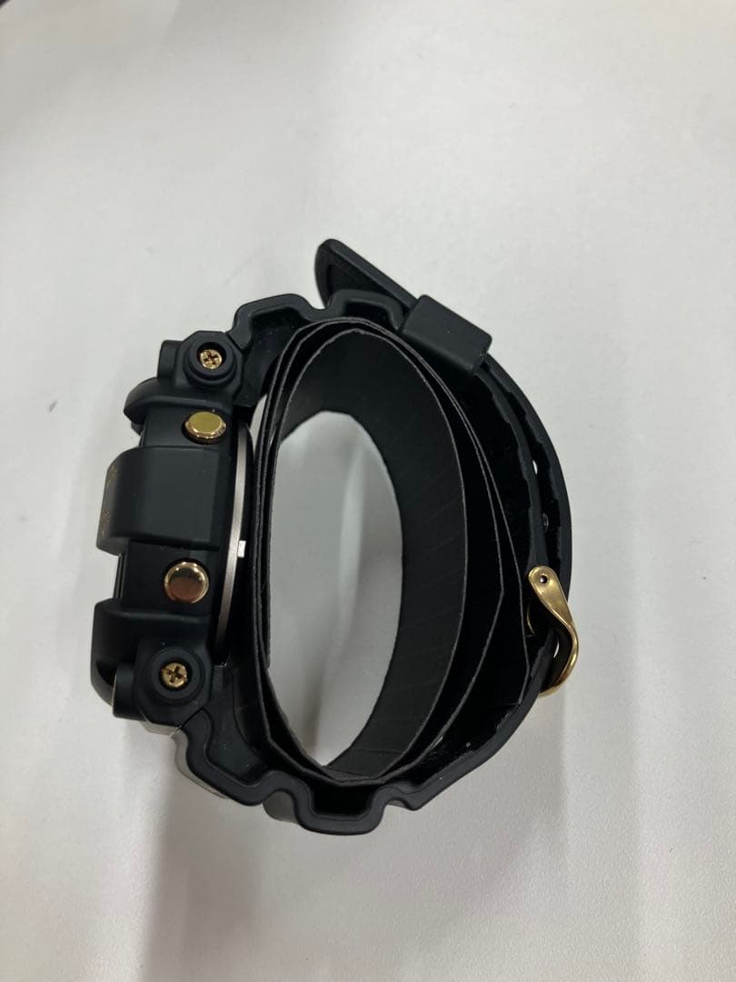 価格交渉可能FROGMAN GW8230B 30周年記念