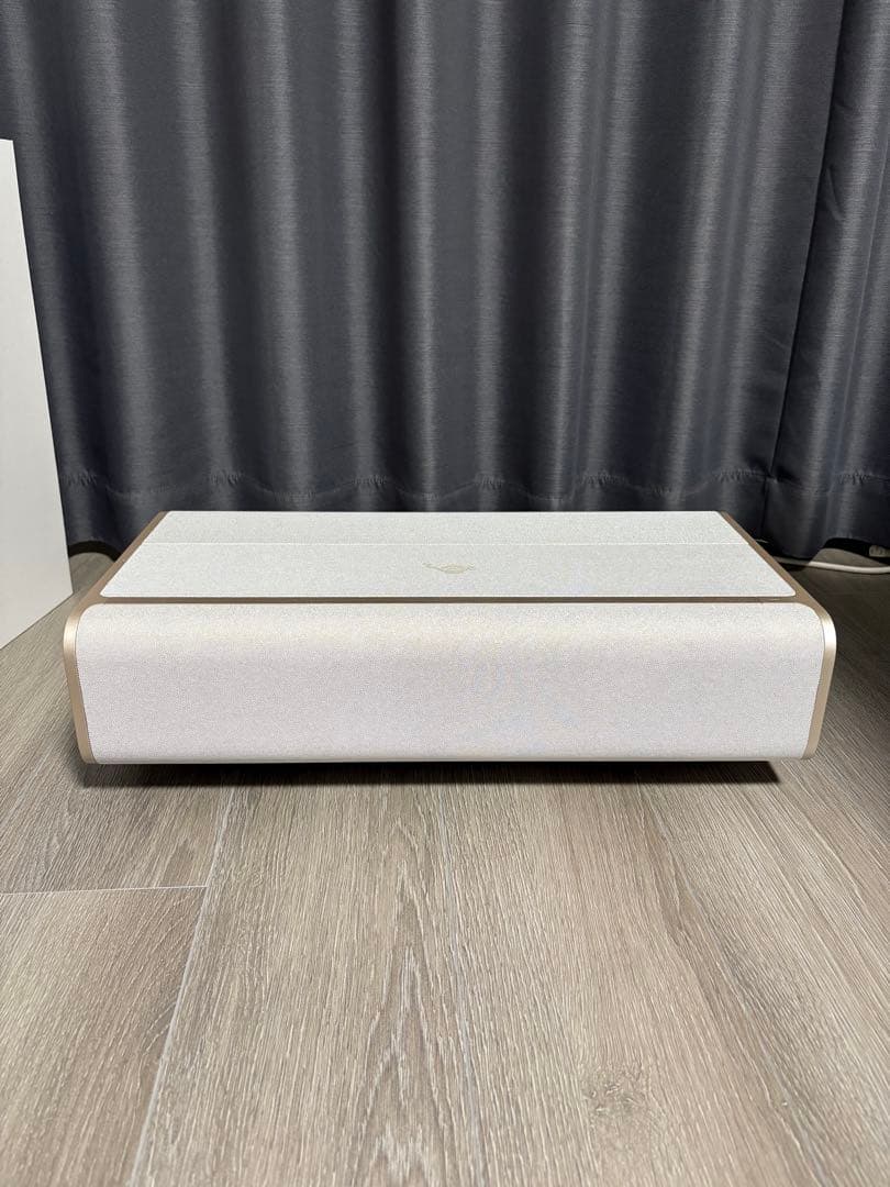 アラジンマルカマックス　Aladdin marca Max （ほぼ未使用）