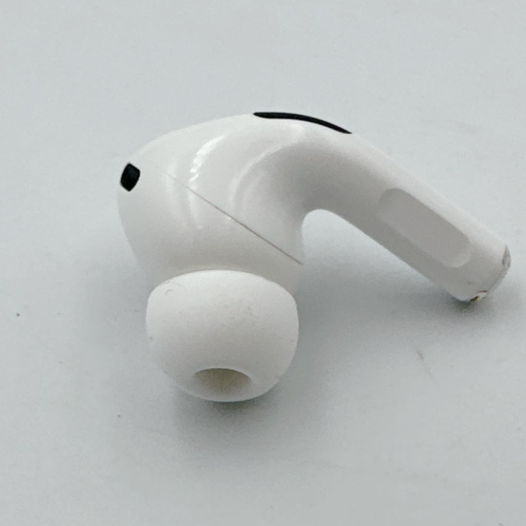 【美品】Apple AirPods Pro 第2世代 USB-C 左耳A3048