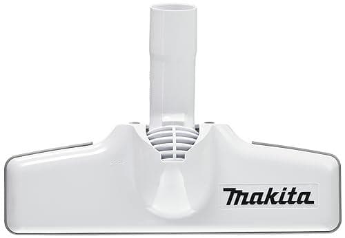 マキタ コードレス掃除機CL108 カプセル式 標準25分稼働/充電22分 rm