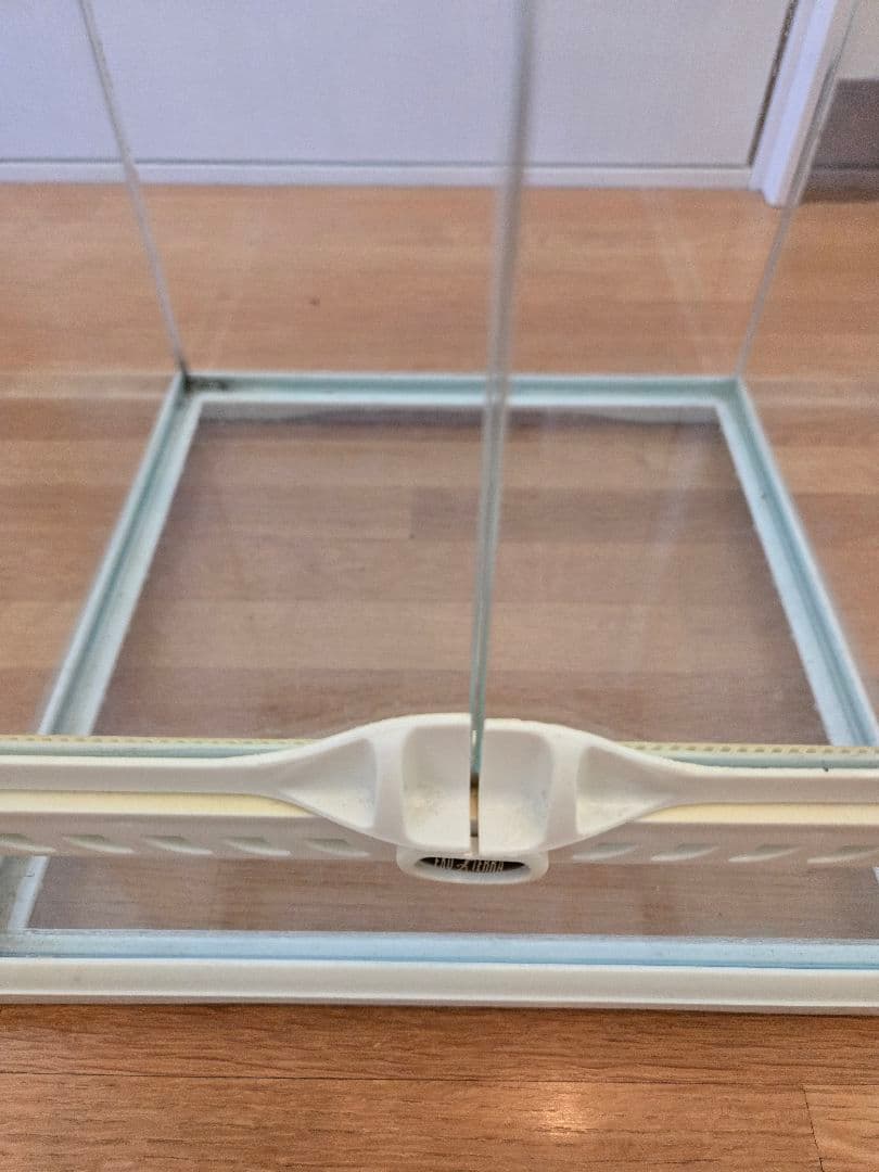 専用 グラテラ3030 ホワイト+ブラック+暖突S1個