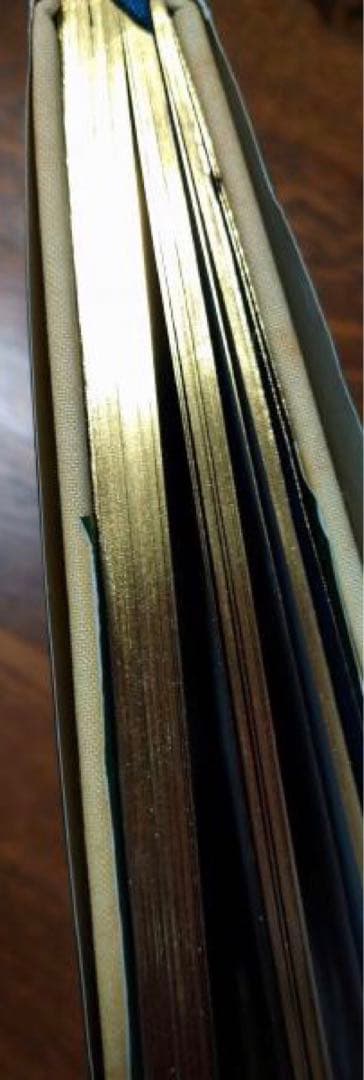 【値下】翡翠⭕️清代玉雕芸術　大判カラー写真解説本　カバー、函付　中英解説付