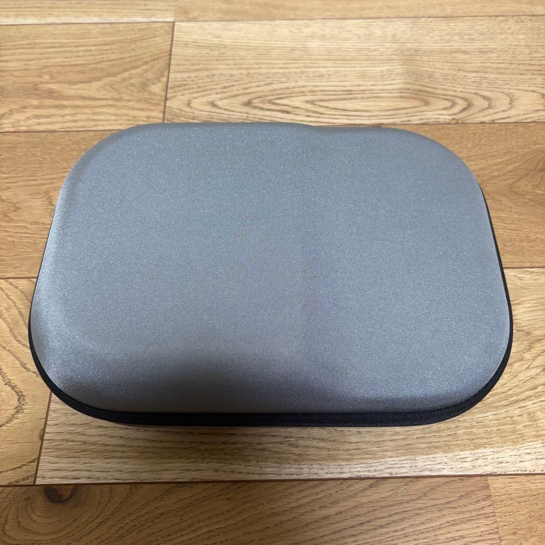 ViewSonic M1 Pro モバイルプロジェクター