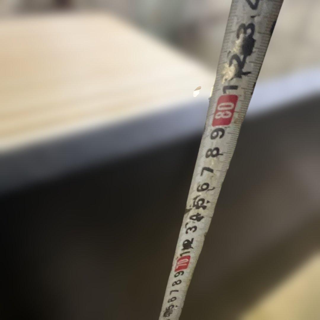 【美品】 シモンズ セミダブル マットレス ベッドフレーム セット