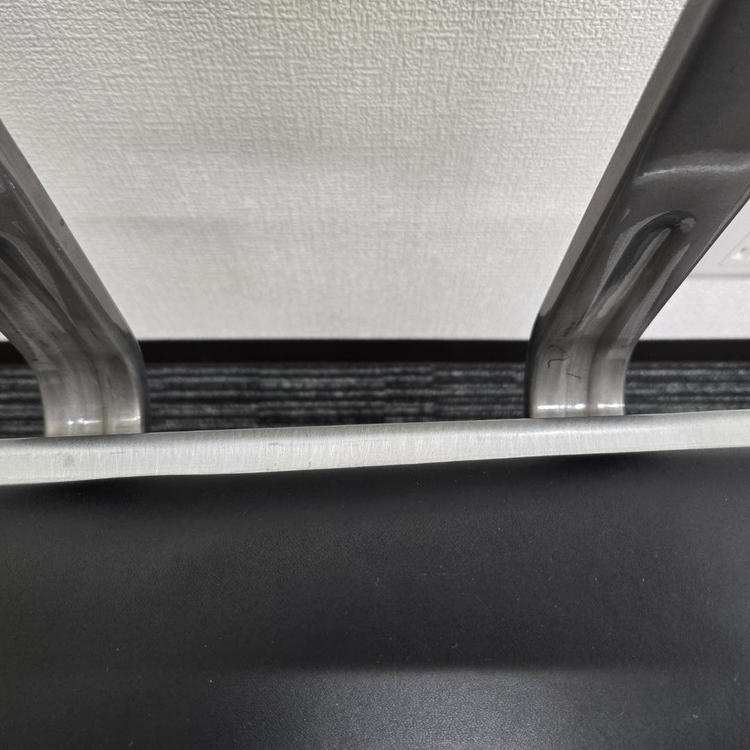 DULTON　STANDARD CHAIR RAW スタンダード チェア　082