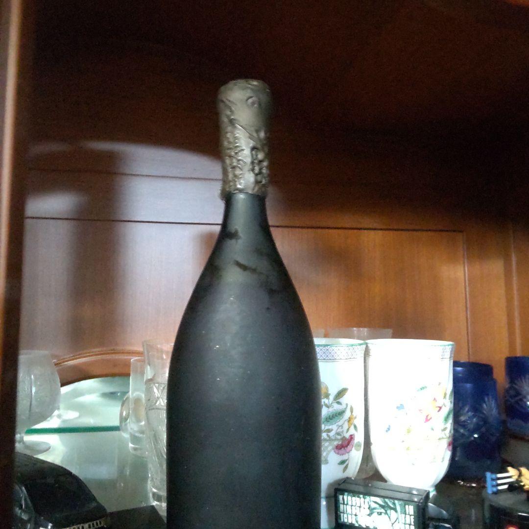 無*題様 レミーマルタン