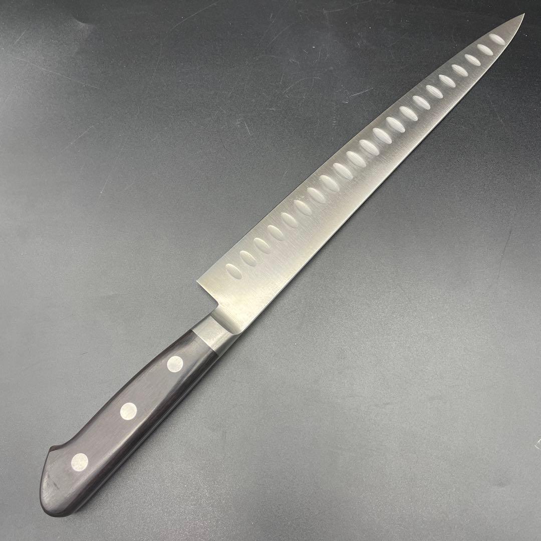 牛刀 240mm
