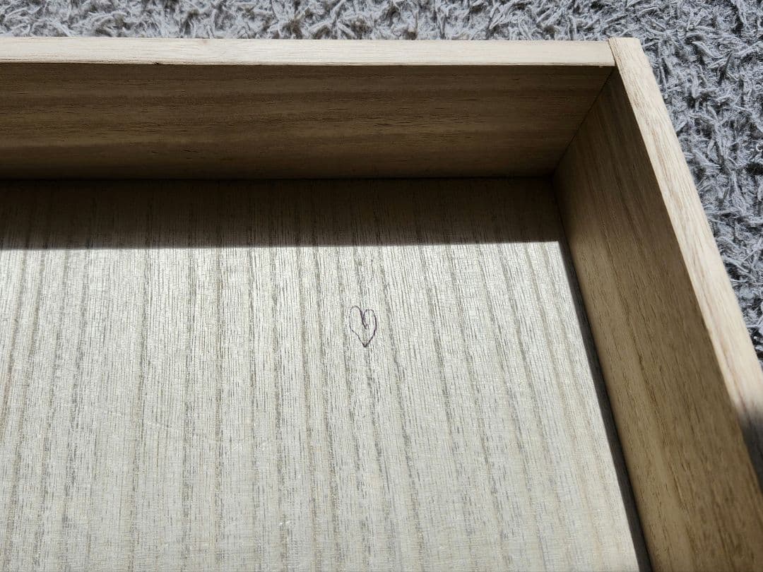 中古　久和屋　木製TVボード　150cm　テレビボード　テレビ台