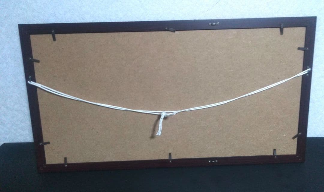 値引きok 日光一筆龍　高瀬　開運　商売繁盛