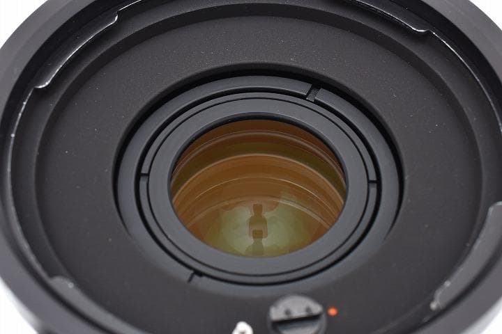 15281 HASSELBLAD Mutar 2x ハッセルブラッド テレコン
