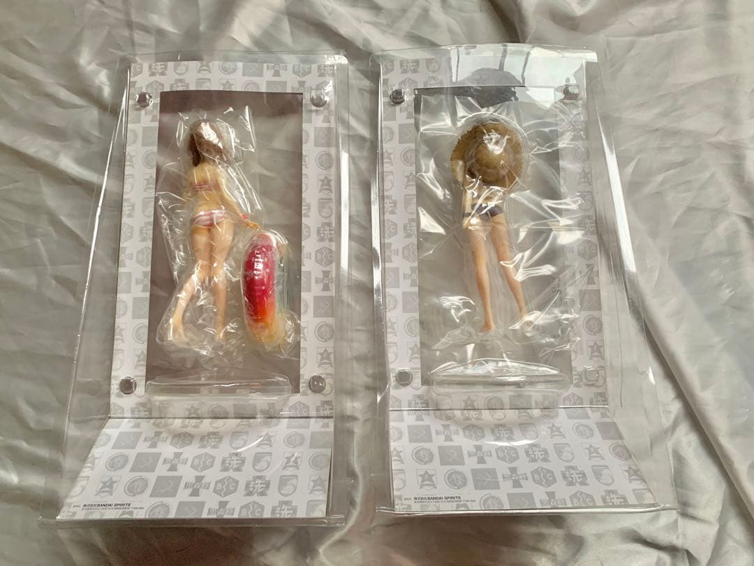 ガールズ&パンツァー　グッズ　まとめ売り