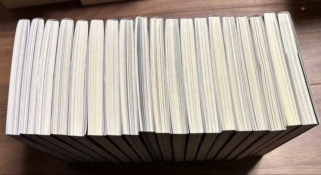 ヒマチの嬢王　全巻セット