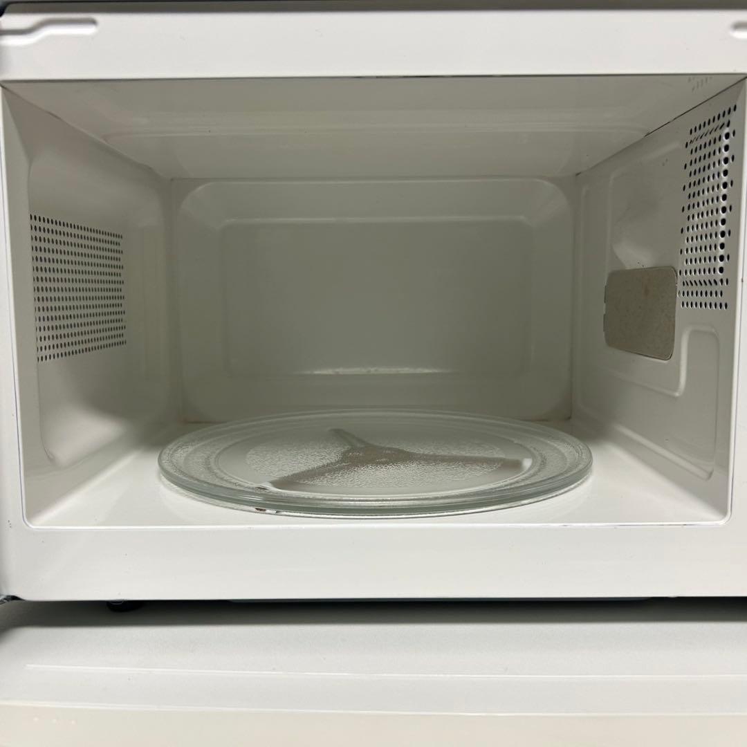 都内23区送料無料✨生活家電3点セット✨冷蔵庫・洗濯機・電子レンジ