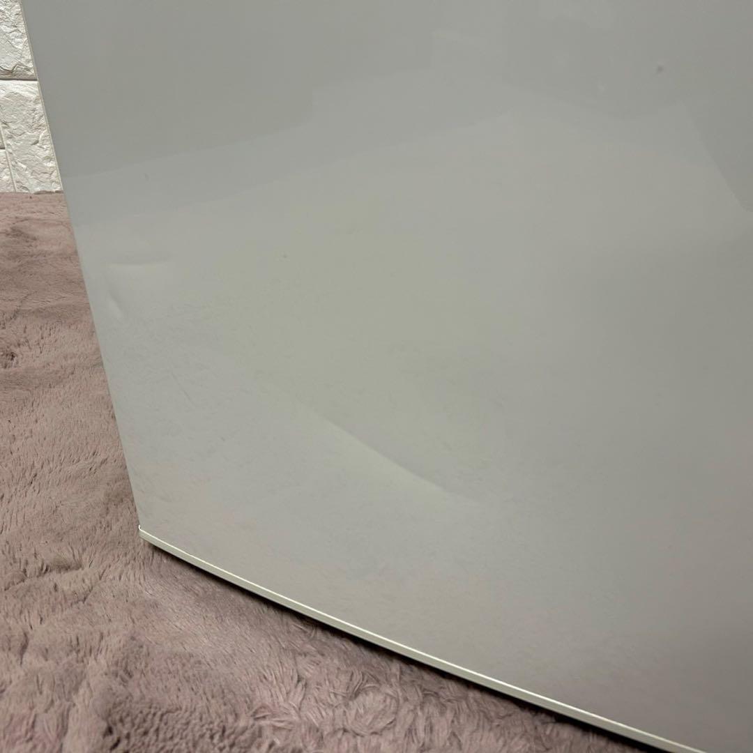 都内23区送料無料✨生活家電3点セット✨冷蔵庫・洗濯機・電子レンジ