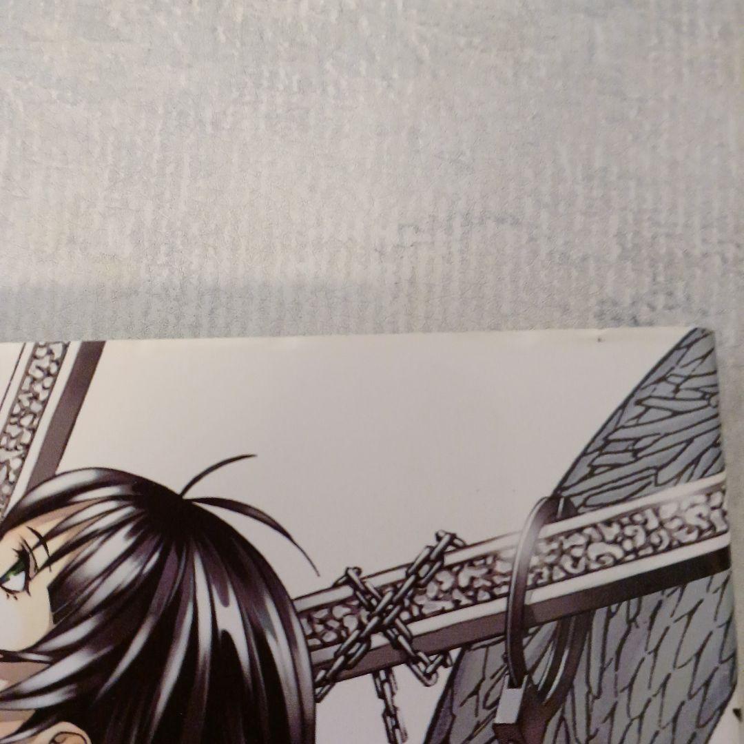 一騎当千 1～24巻(初回限定版3点あり)と関羽雲長編の25冊セット