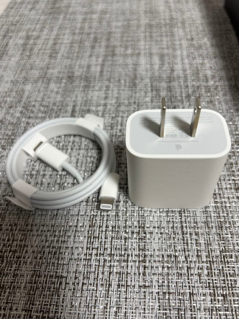 iPhone11pro スペースグレイ（265GB）