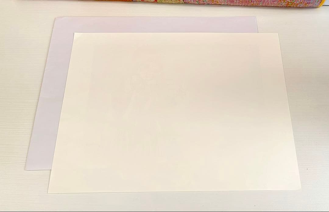 高橋真琴 雪の女王 少女ゲルダ 複製原画 直筆サイン 刻印入り 絵画 レア