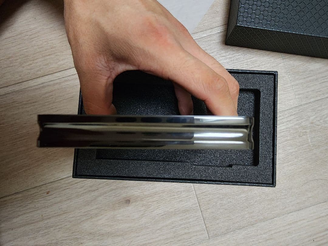 ONIX XM10 LTD 新品同様