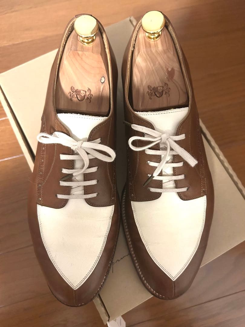 premio gordo プレミオゴルド