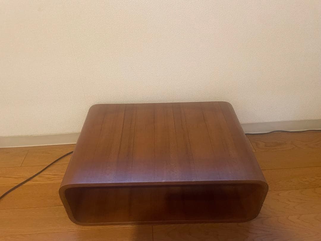 パシフィックファニチャー購入　ウッドボード　TVボードなど