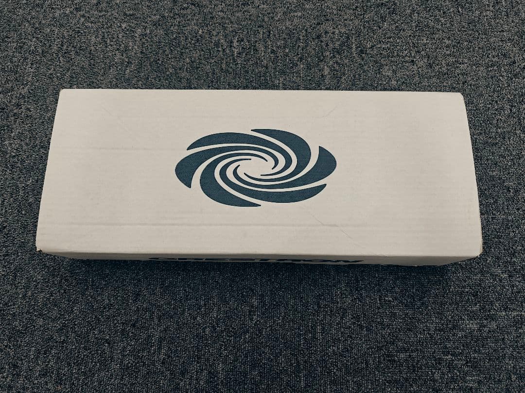 その他 Crestron DM-TX-4KZ-202-C