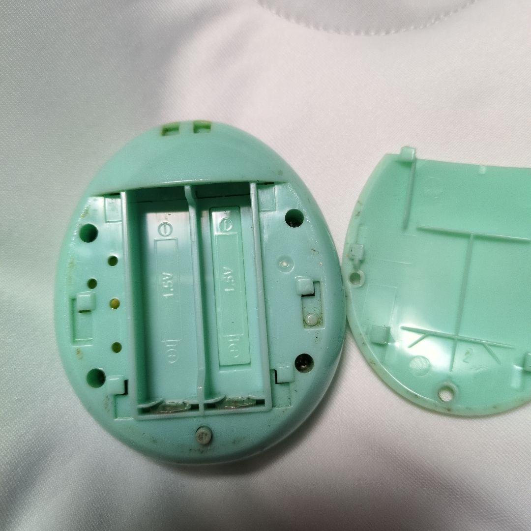 たまごっちピース