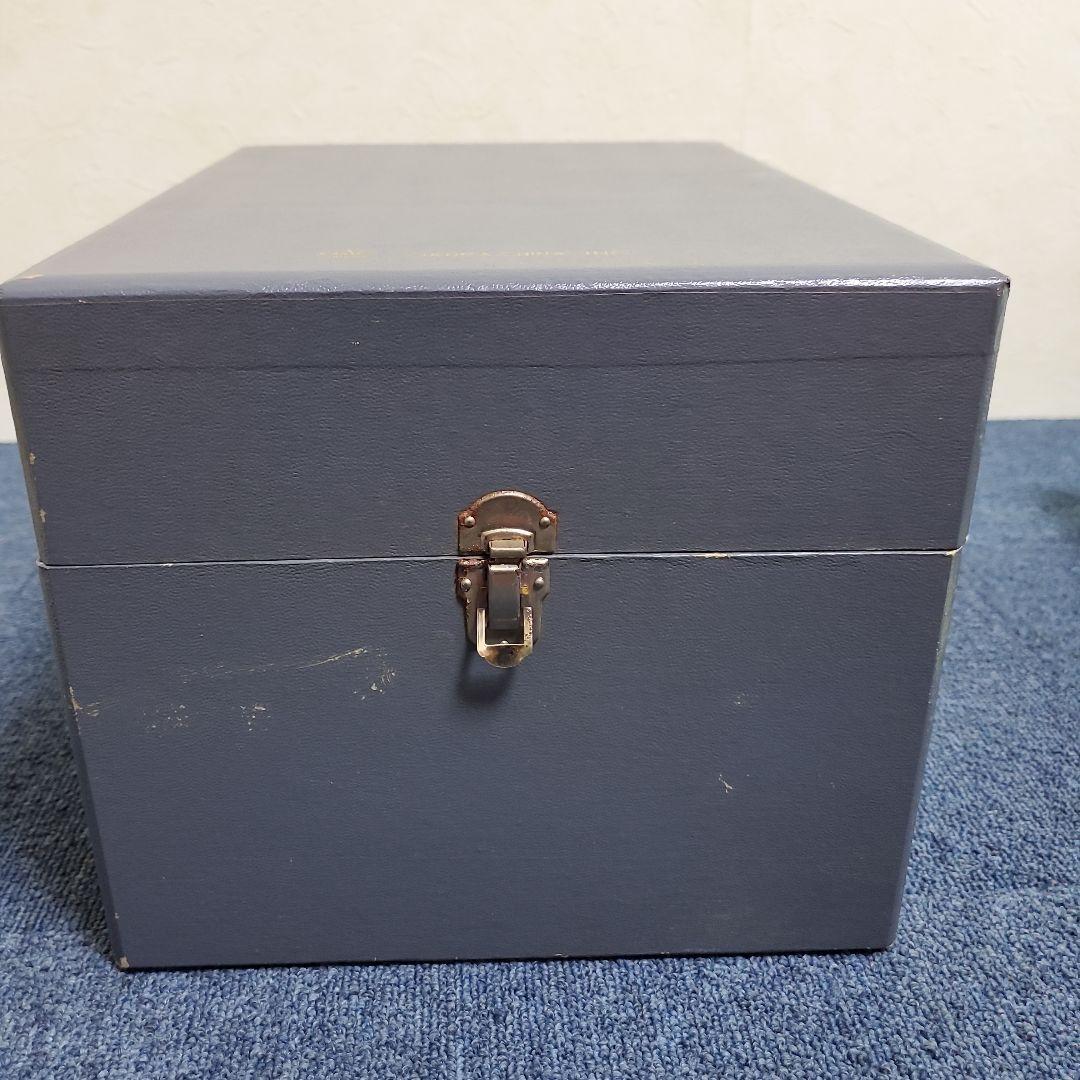 ☆okura☆花瓶☆大蔵陶園☆瑠璃金蝕☆南天☆27cm 箱付き